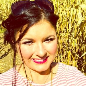 Meet your Posher, Angel